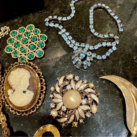 🌹 SOLD - Picture 5 of 16